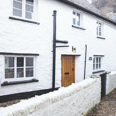 I'M Your Host - Fisherman'S Rest Lynmouth Exterior foto